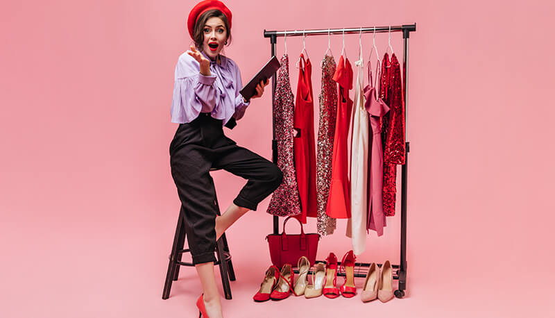 How to Start Your Own Business as a Student Seller on IzzieShop