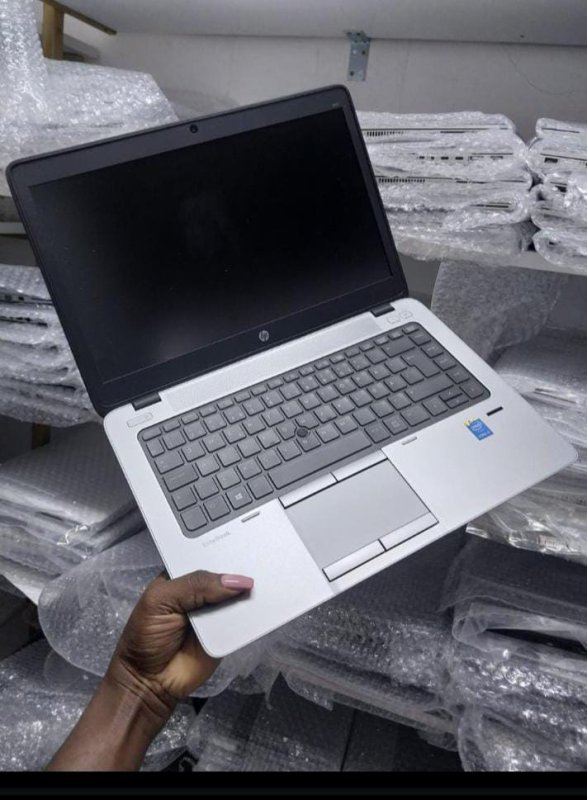 HP 840 g1 core i5 4th gen